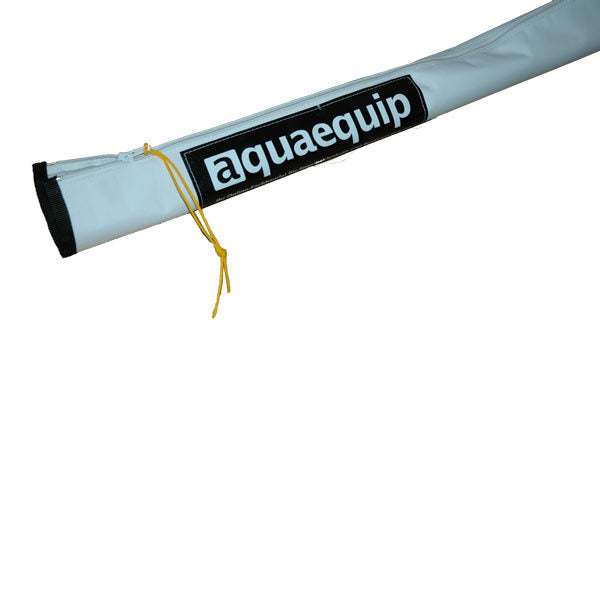 AquaEquip Mastpersenning Europe (UV-Schutz)